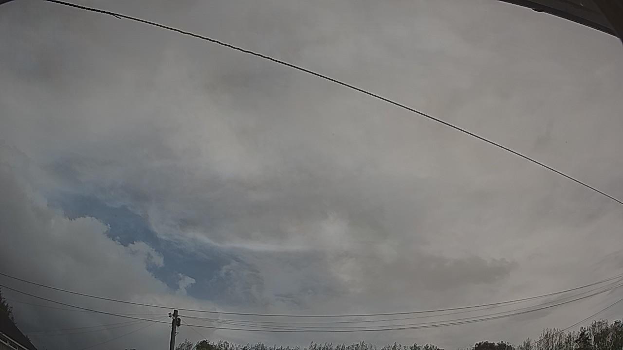 20260908_105337_cam2.jpg