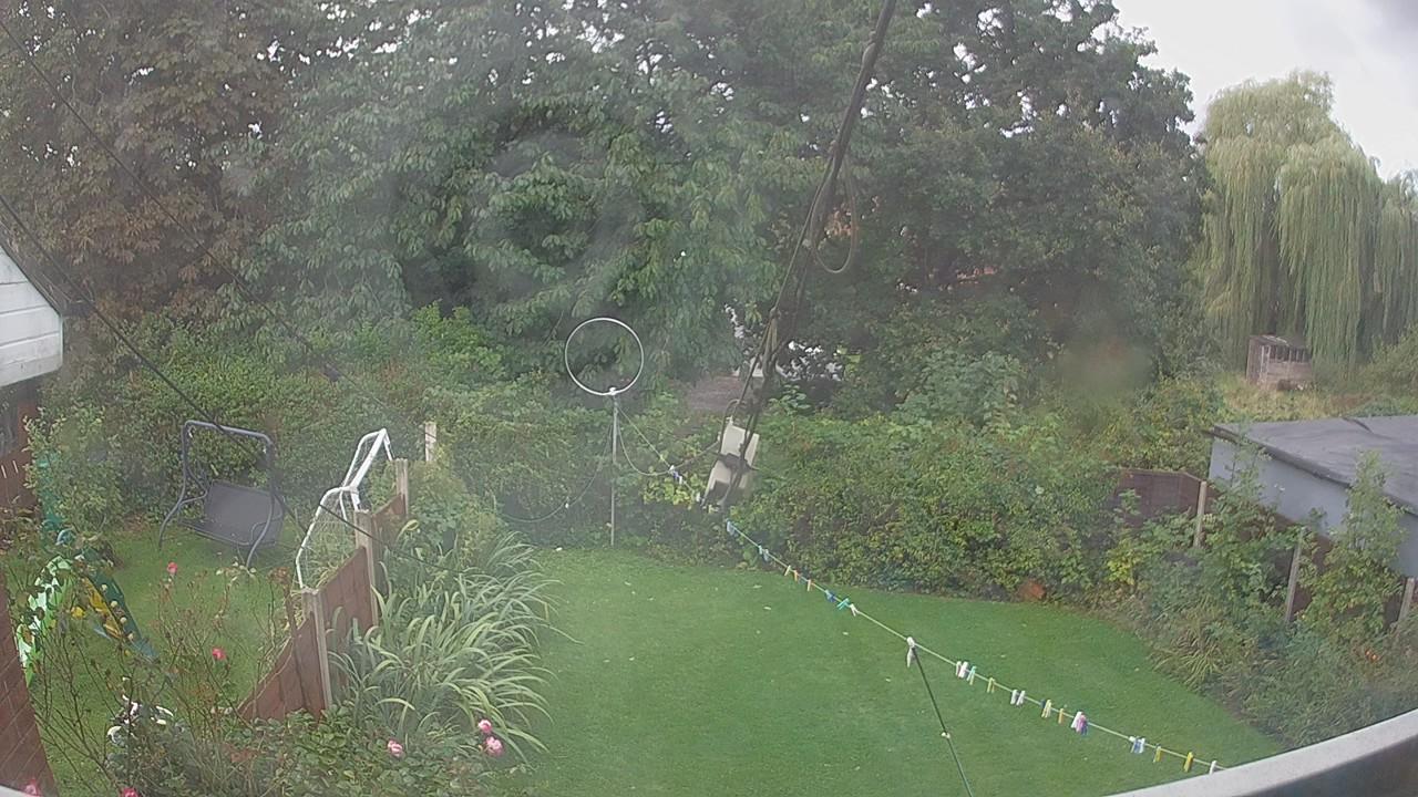 20260908_105643_cam1.jpg