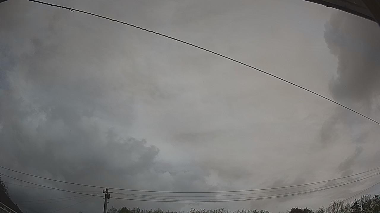 20260908_105644_cam2.jpg