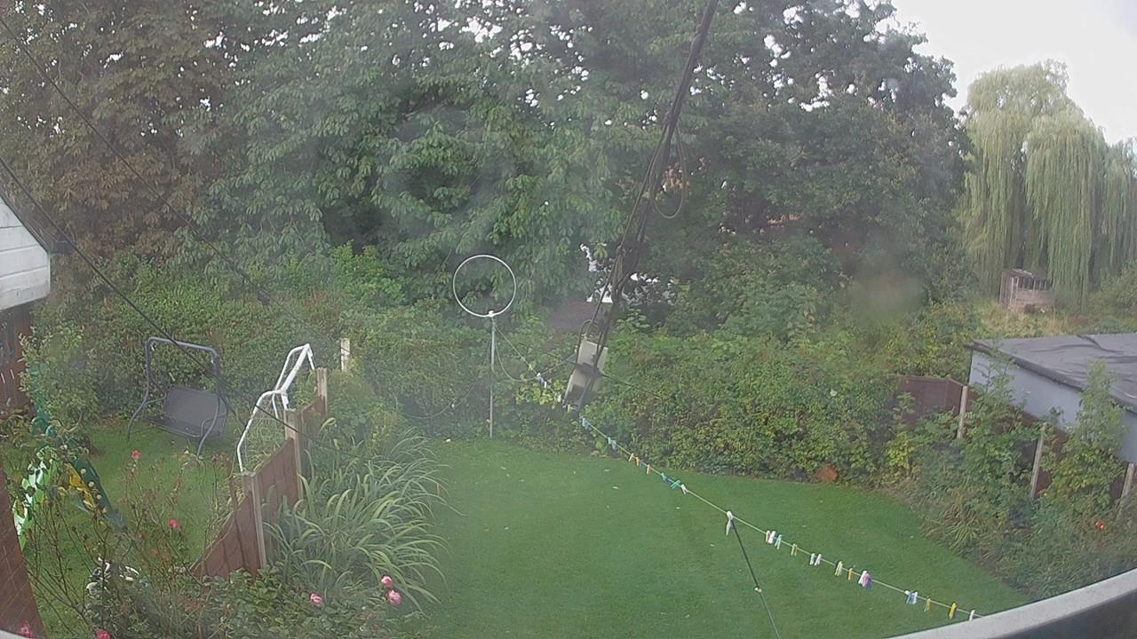 20260908_105941_cam1.jpg