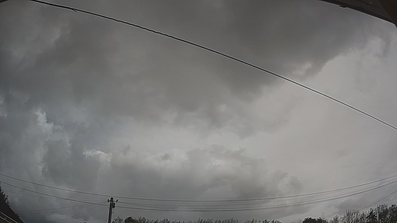 20260908_105942_cam2.jpg