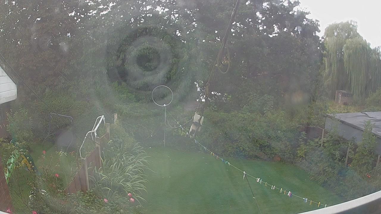 20260908_110238_cam1.jpg