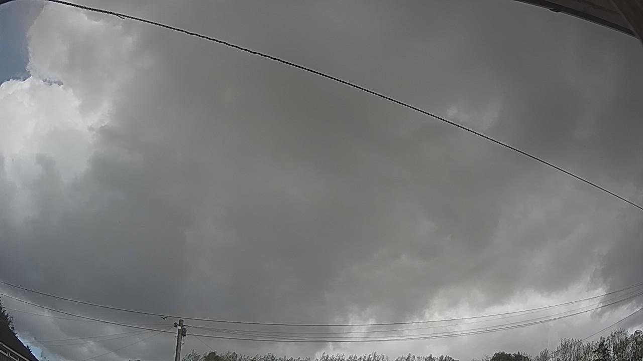 20260908_110537_cam2.jpg