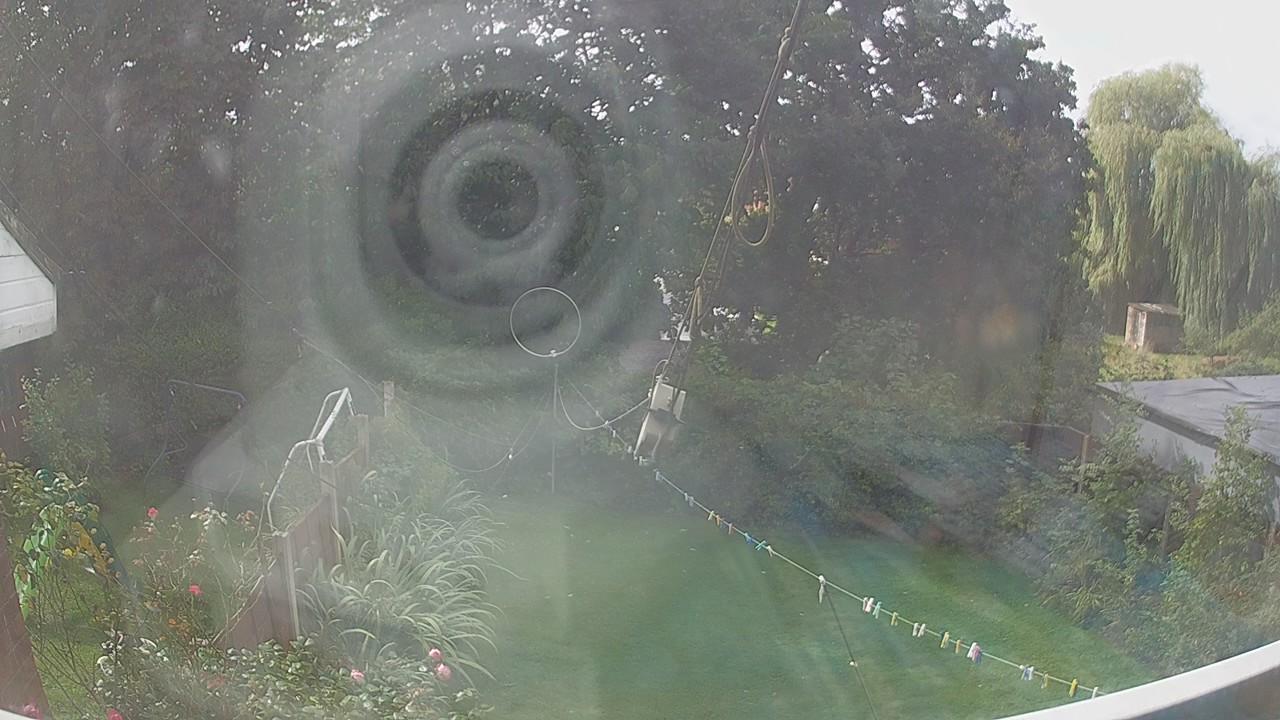20260908_110833_cam1.jpg