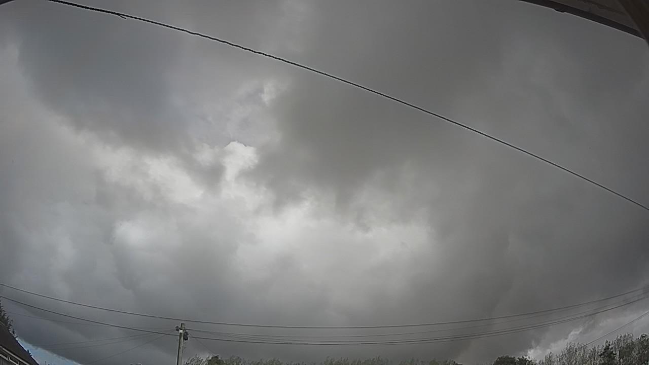 20260908_110834_cam2.jpg