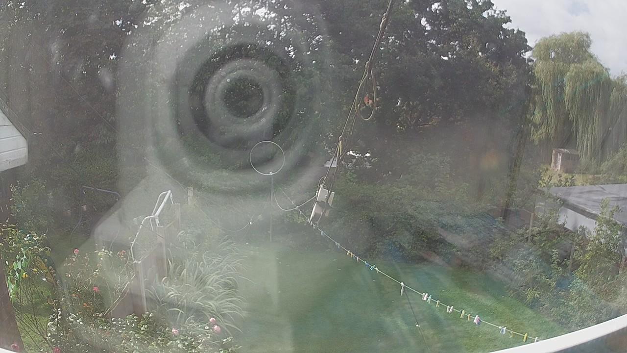 20260908_111131_cam1.jpg