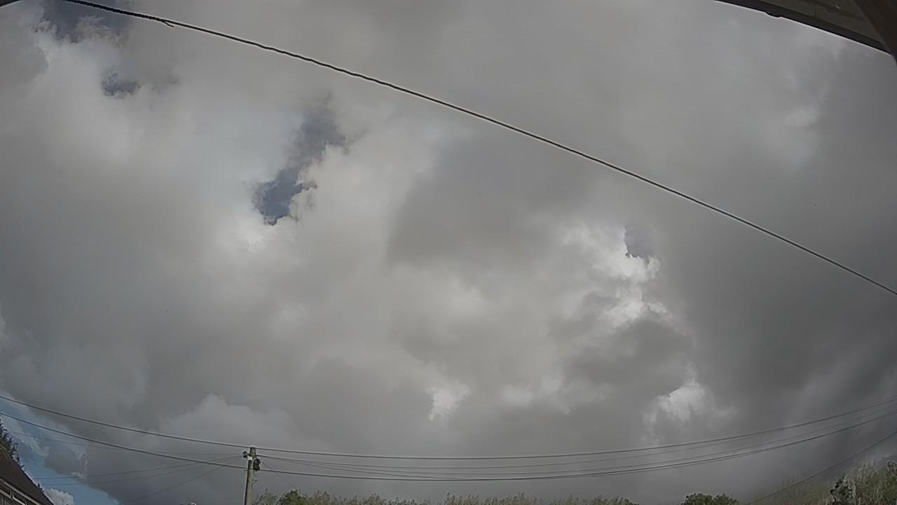 20260908_111132_cam2.jpg