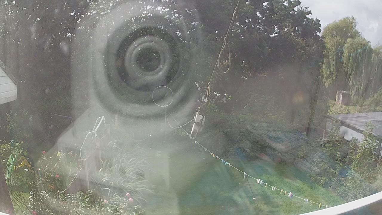 20260908_111428_cam1.jpg