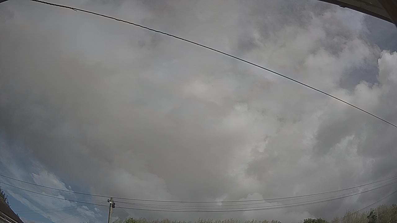 20260908_111429_cam2.jpg