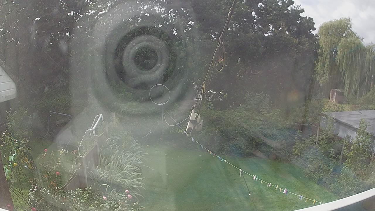 20260908_111725_cam1.jpg
