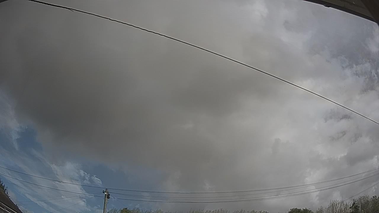 20260908_111726_cam2.jpg