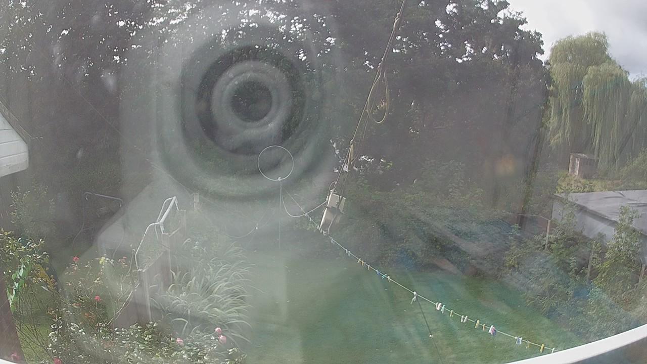 20260908_112023_cam1.jpg