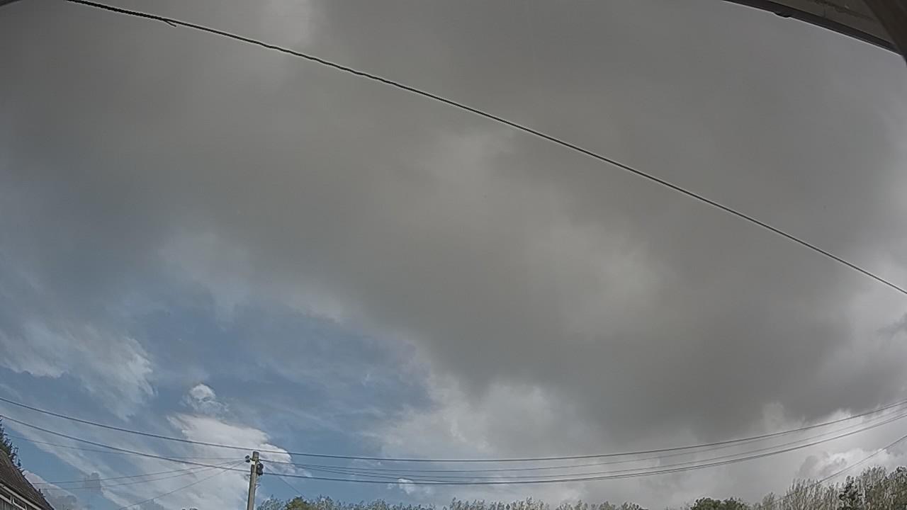20260908_112024_cam2.jpg