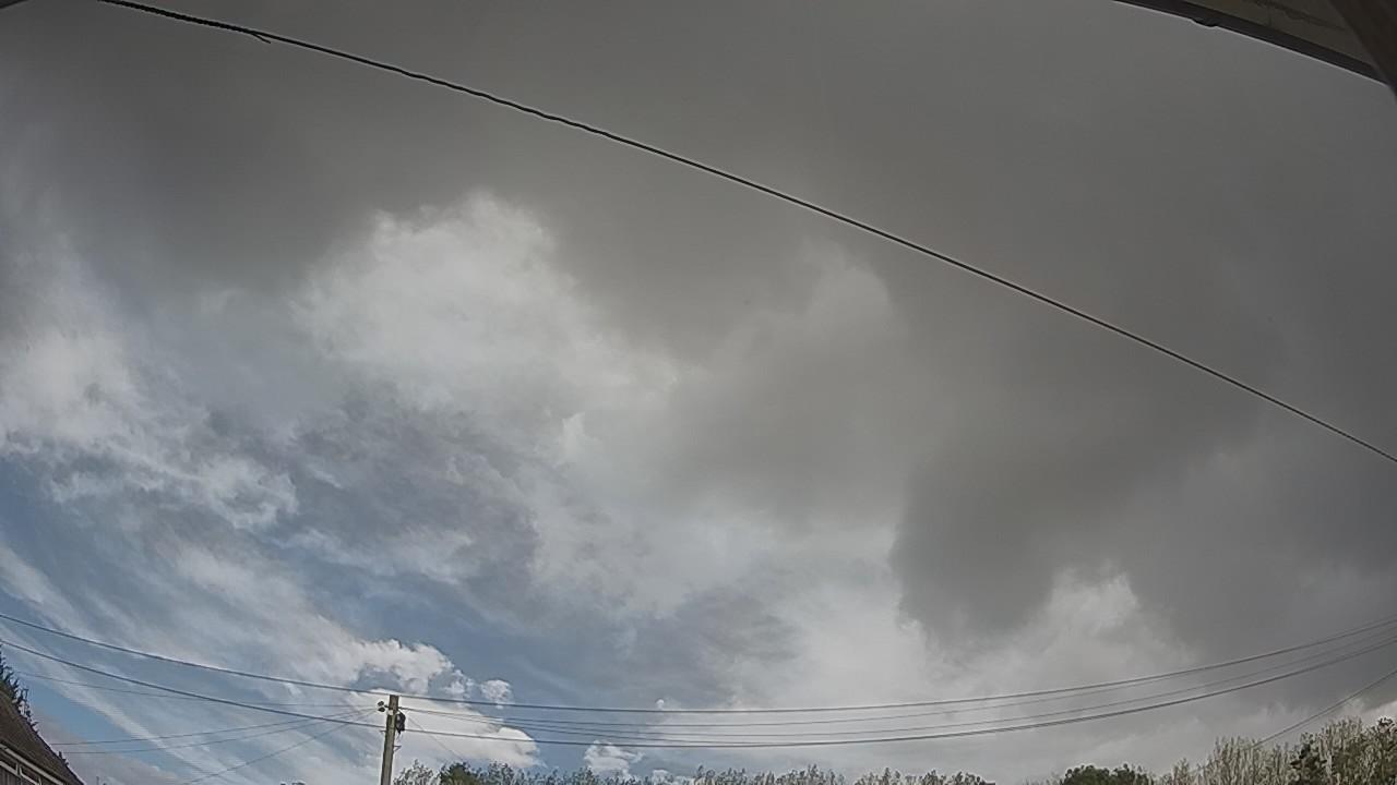 20260908_112320_cam2.jpg