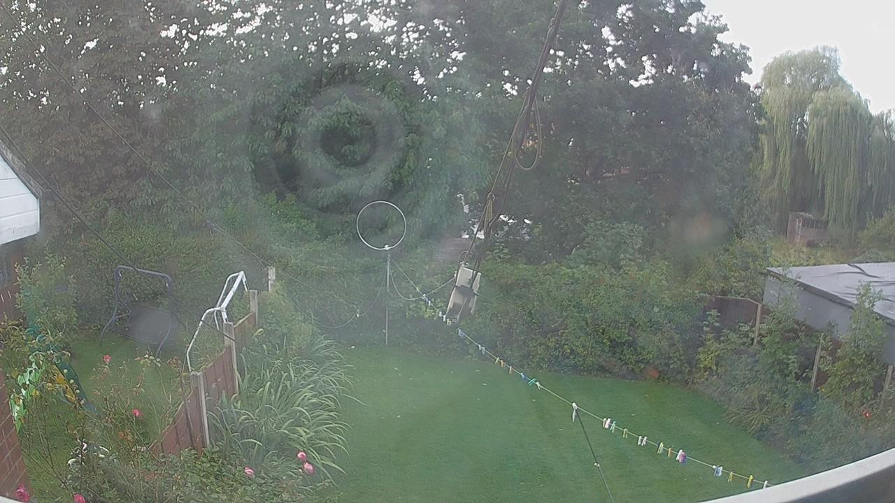 20260908_112616_cam1.jpg