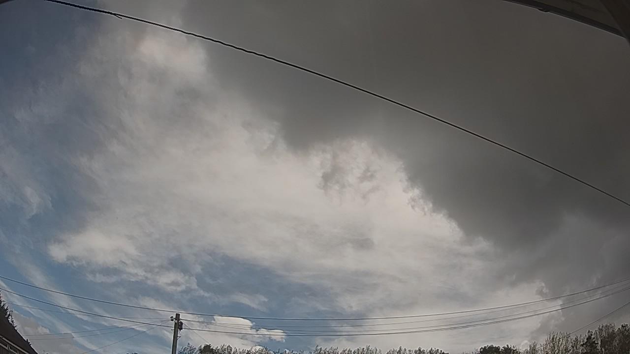20260908_112617_cam2.jpg