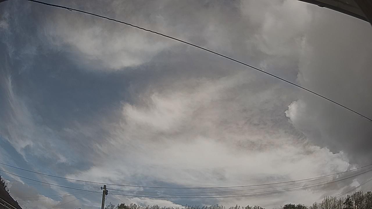 20260908_112931_cam2.jpg