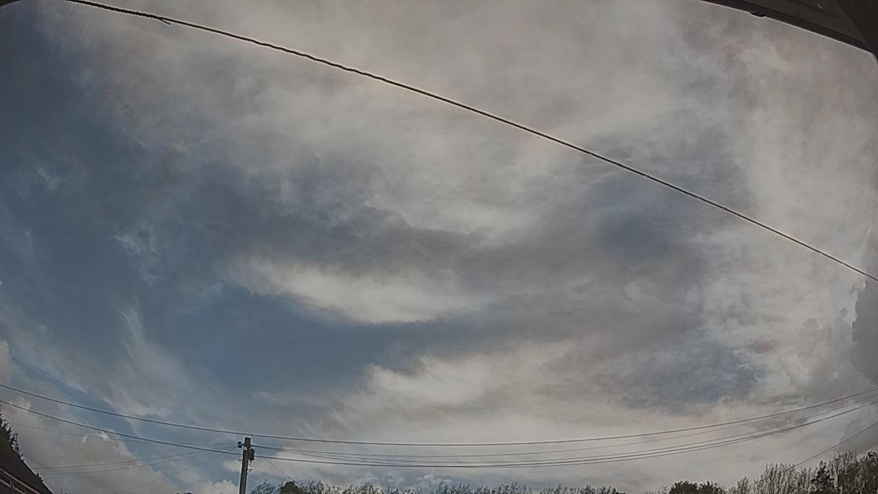 20260908_113246_cam2.jpg