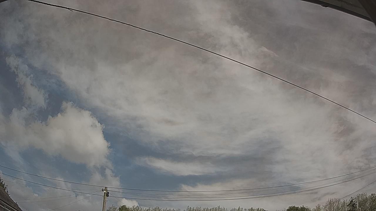 20260908_113600_cam2.jpg