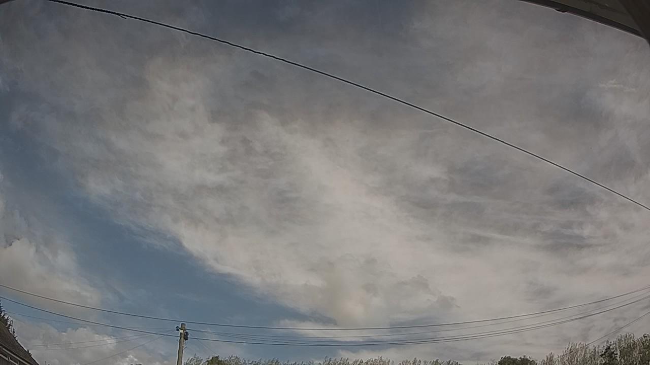 20260908_113915_cam2.jpg