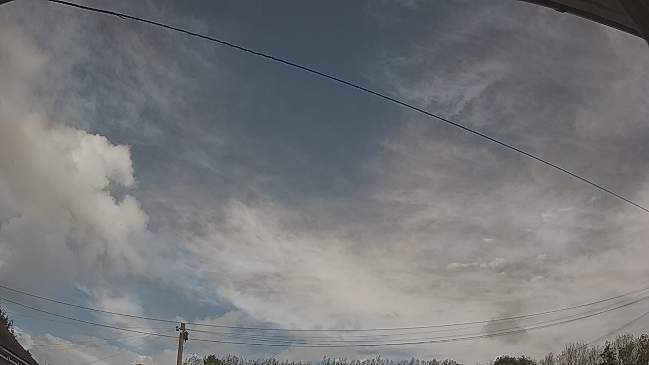 20260908_114230_cam2.jpg