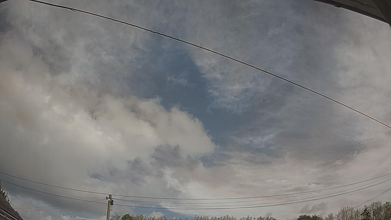 20260908_114545_cam2.jpg