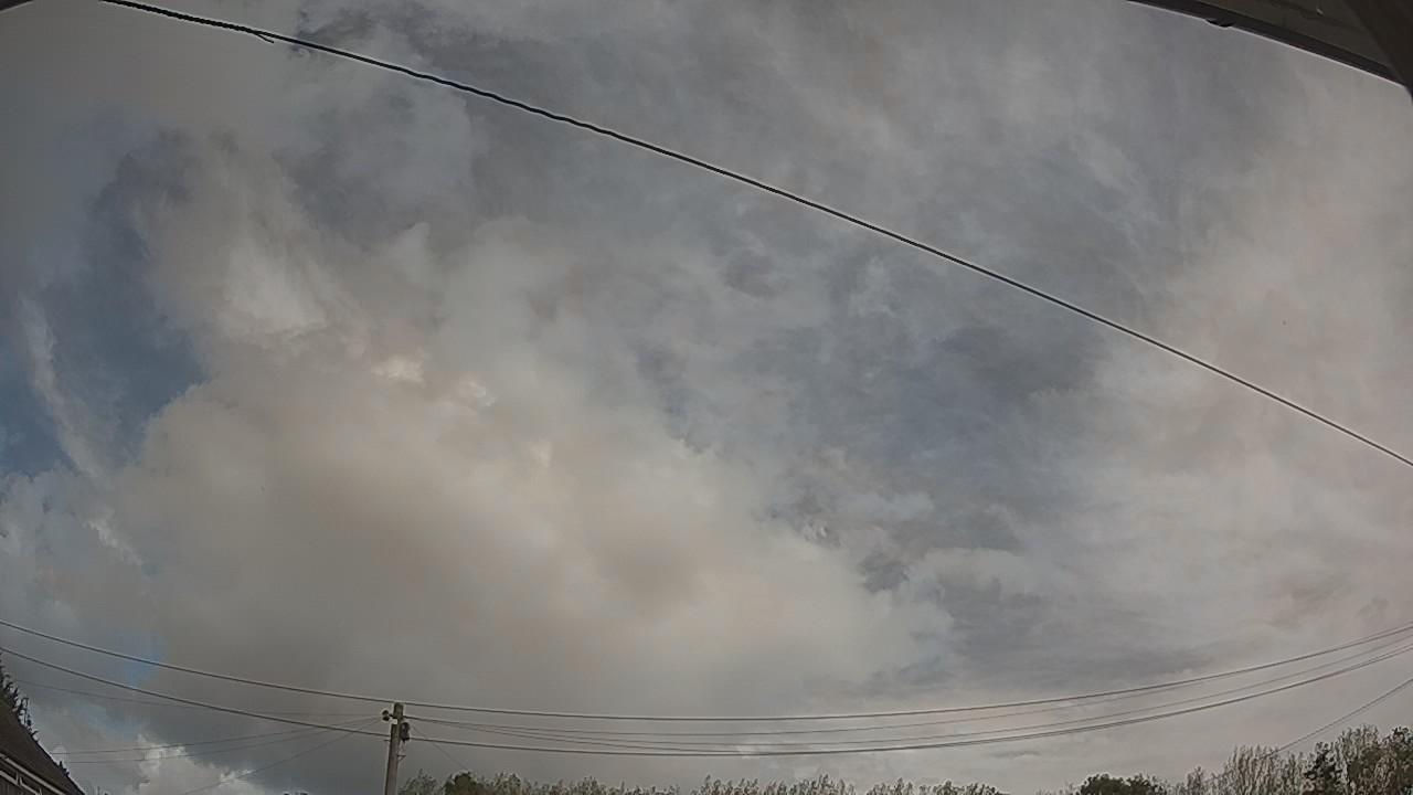 20260908_114900_cam2.jpg
