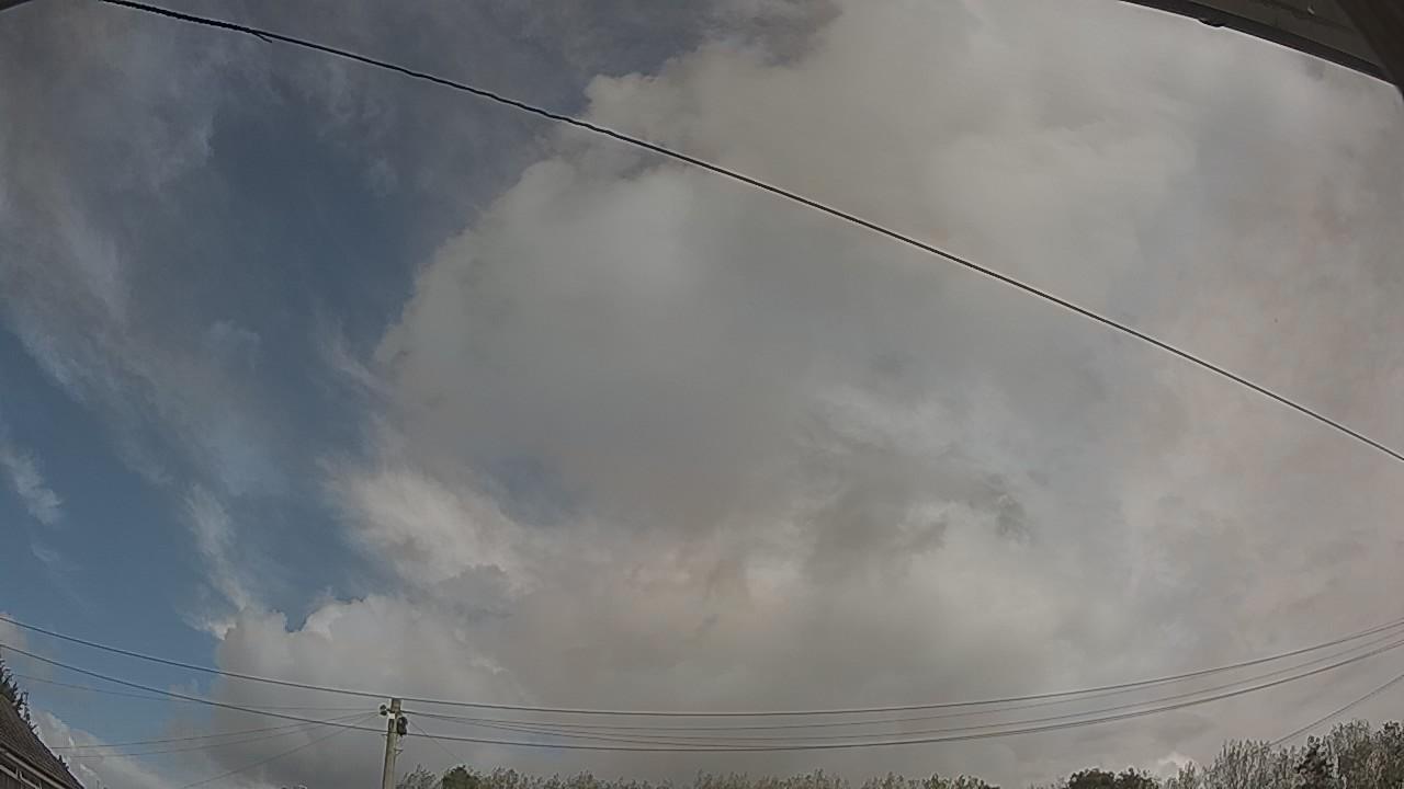 20260908_115215_cam2.jpg