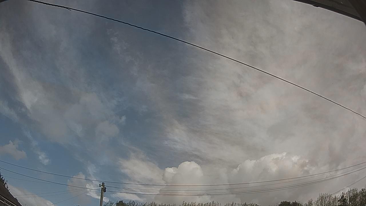 20260908_115530_cam2.jpg