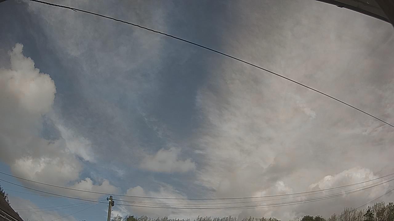 20260908_115818_cam2.jpg
