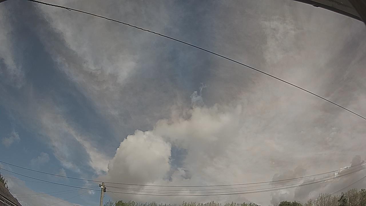 20260908_120106_cam2.jpg