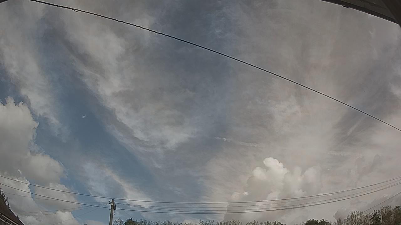 20260908_120354_cam2.jpg