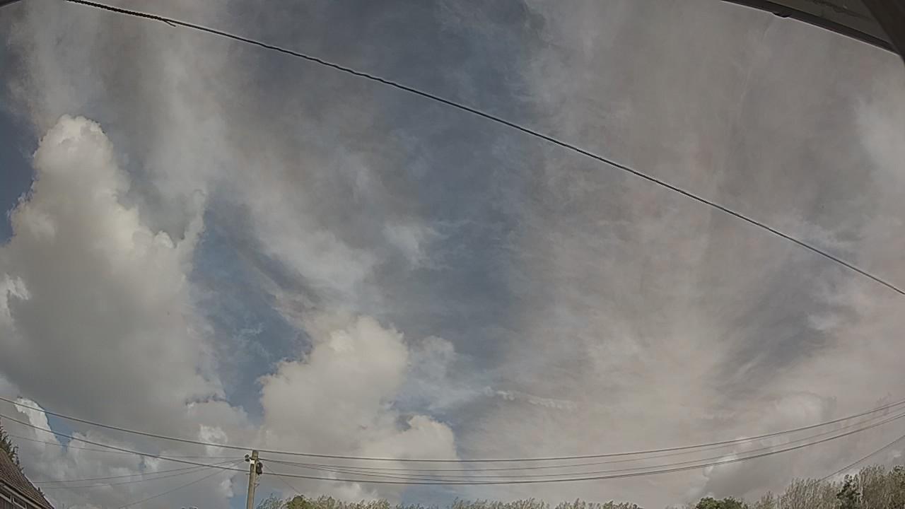 20260908_120642_cam2.jpg