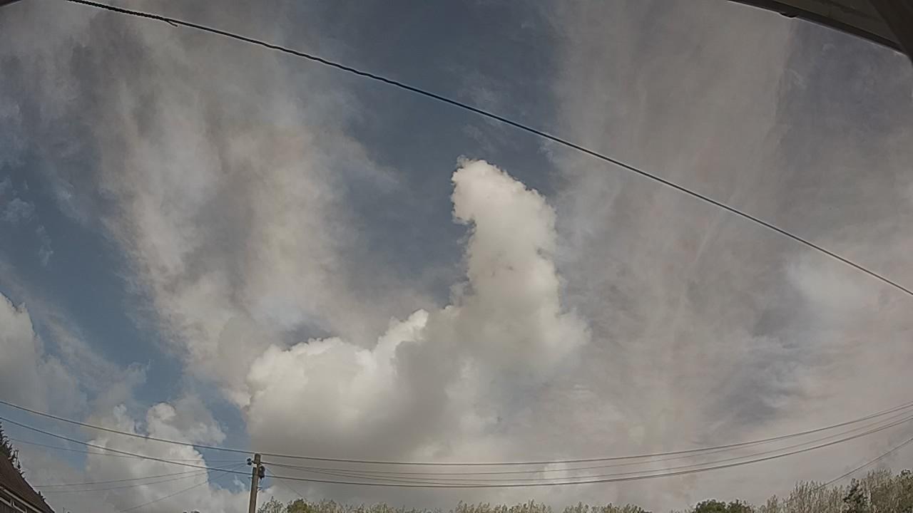 20260908_120929_cam2.jpg