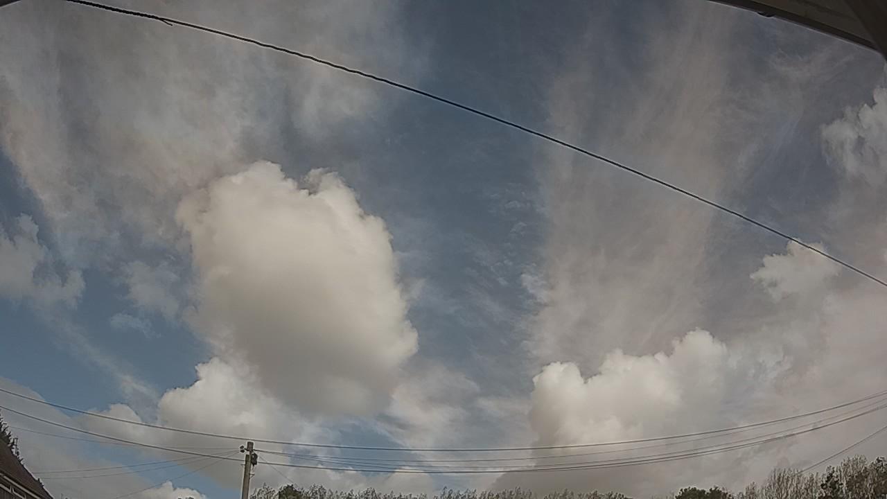 20260908_121217_cam2.jpg