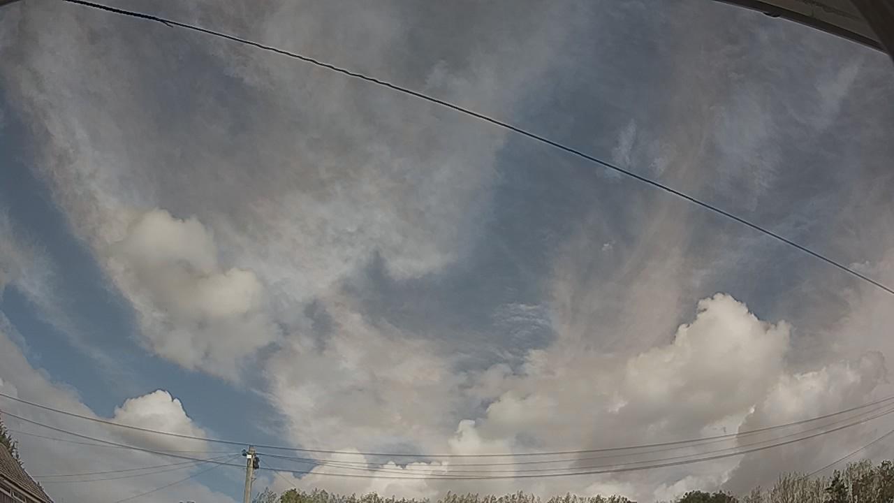 20260908_121505_cam2.jpg