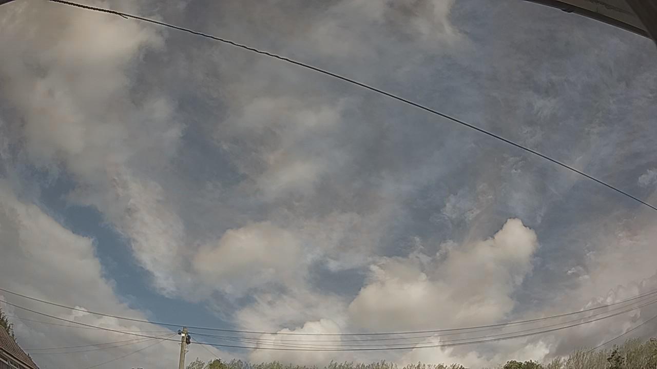 20260908_121753_cam2.jpg