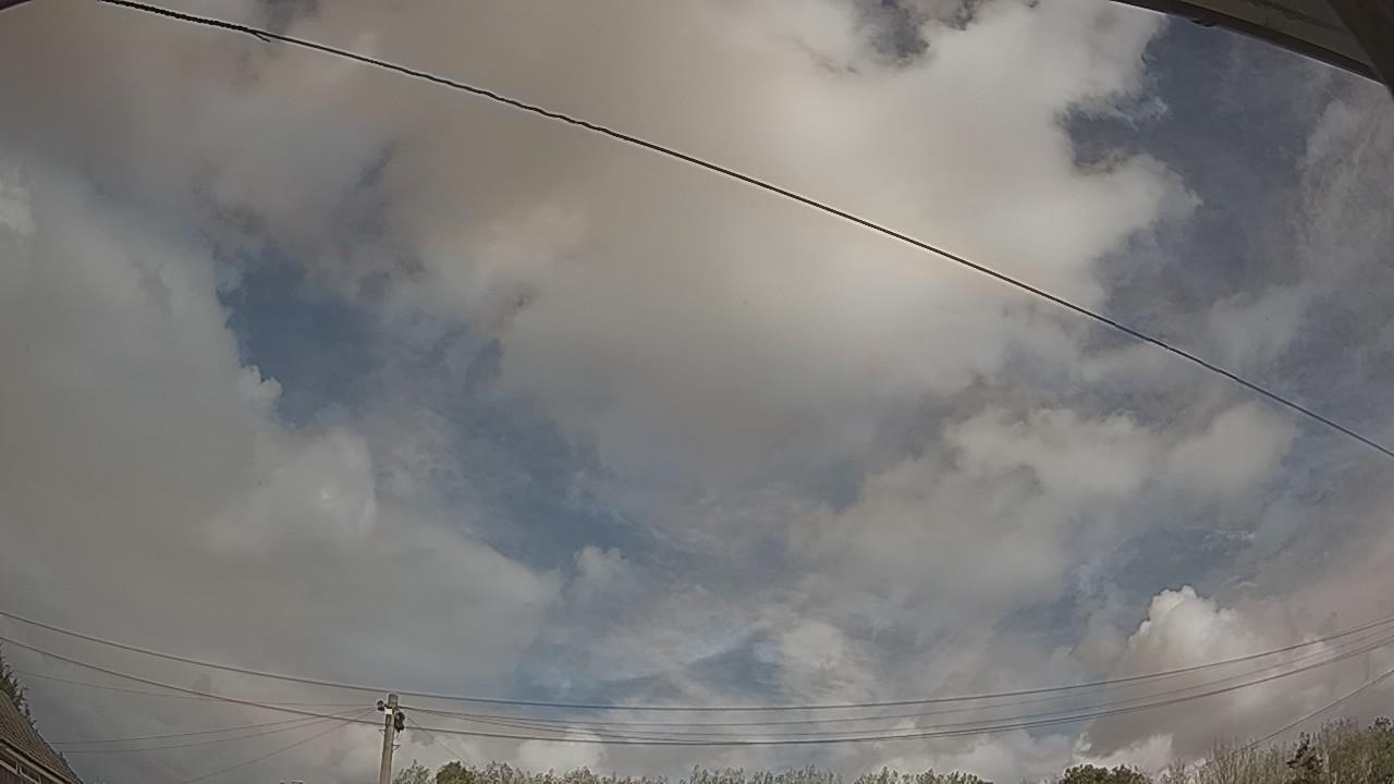 20260908_122041_cam2.jpg