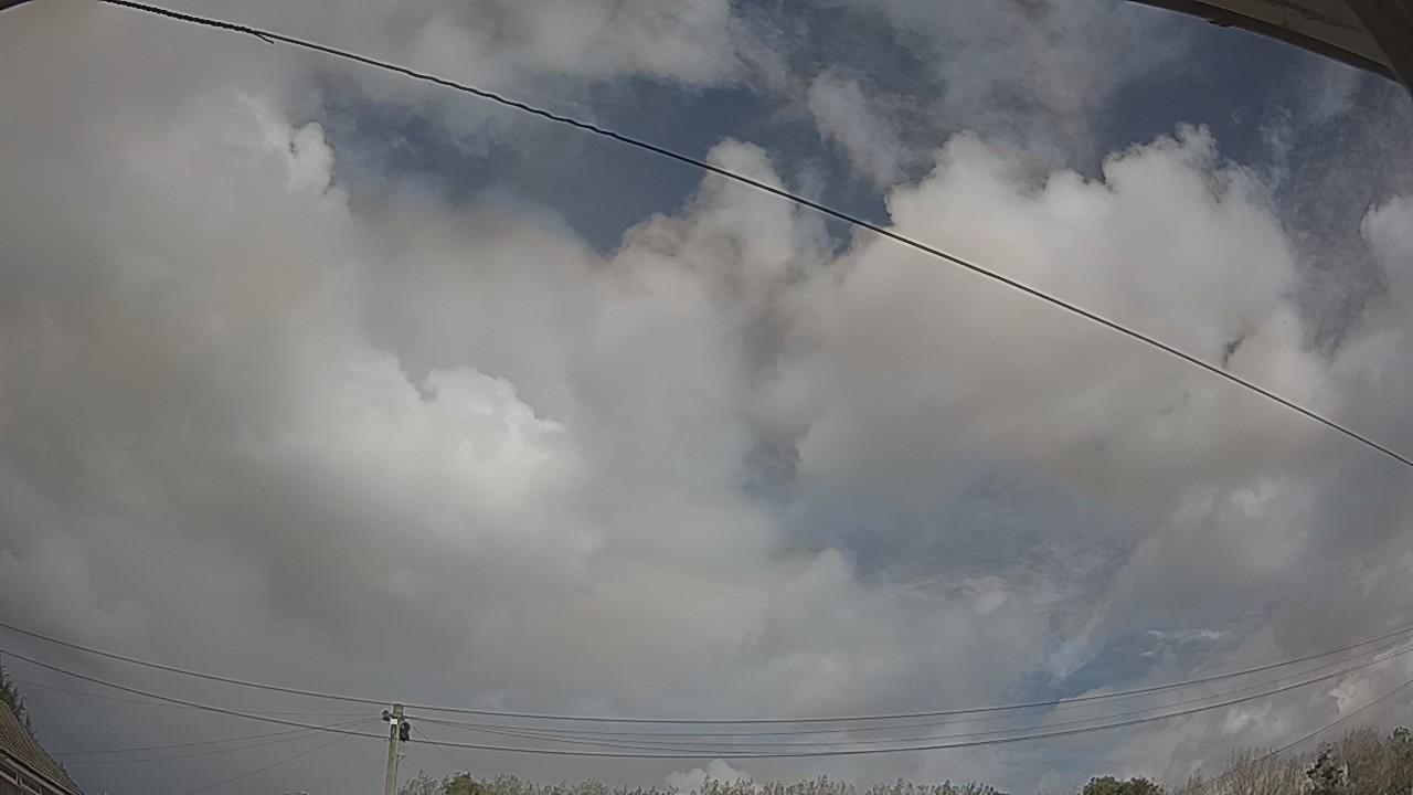 20260908_122328_cam2.jpg