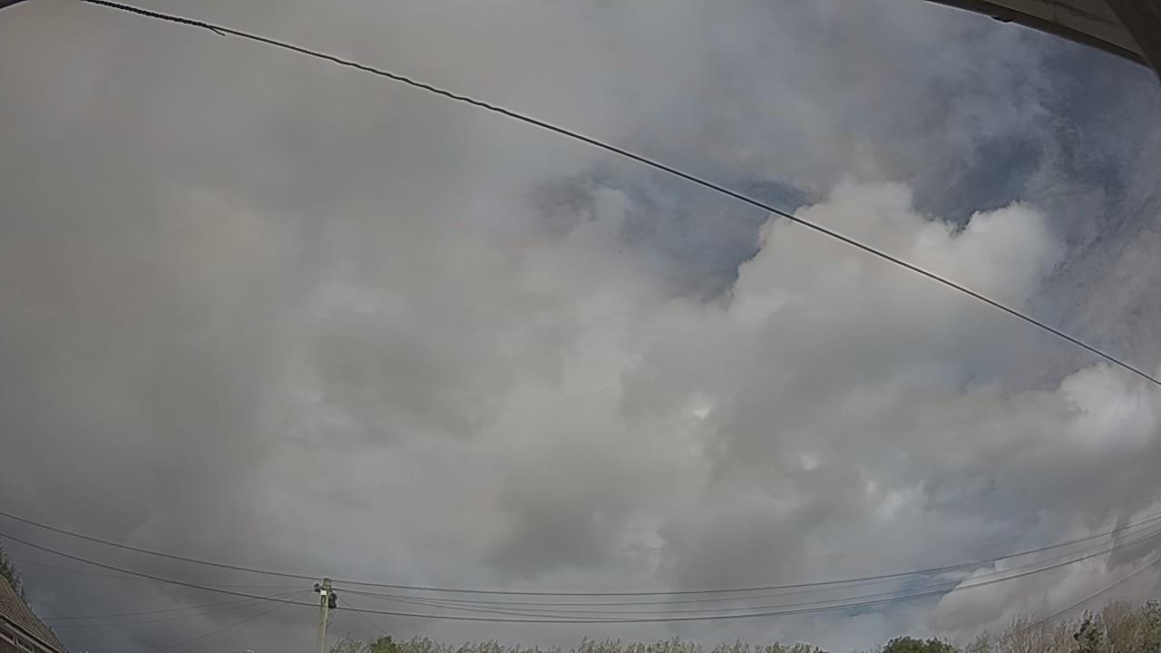 20260908_122616_cam2.jpg