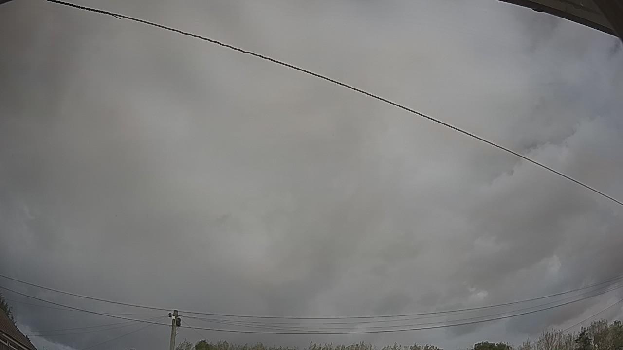 20260908_122854_cam2.jpg