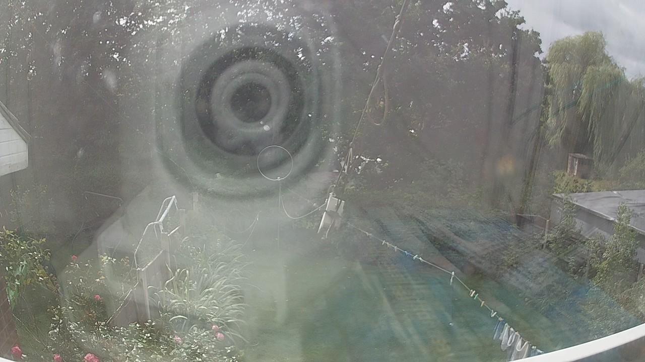 20260908_123132_cam1.jpg