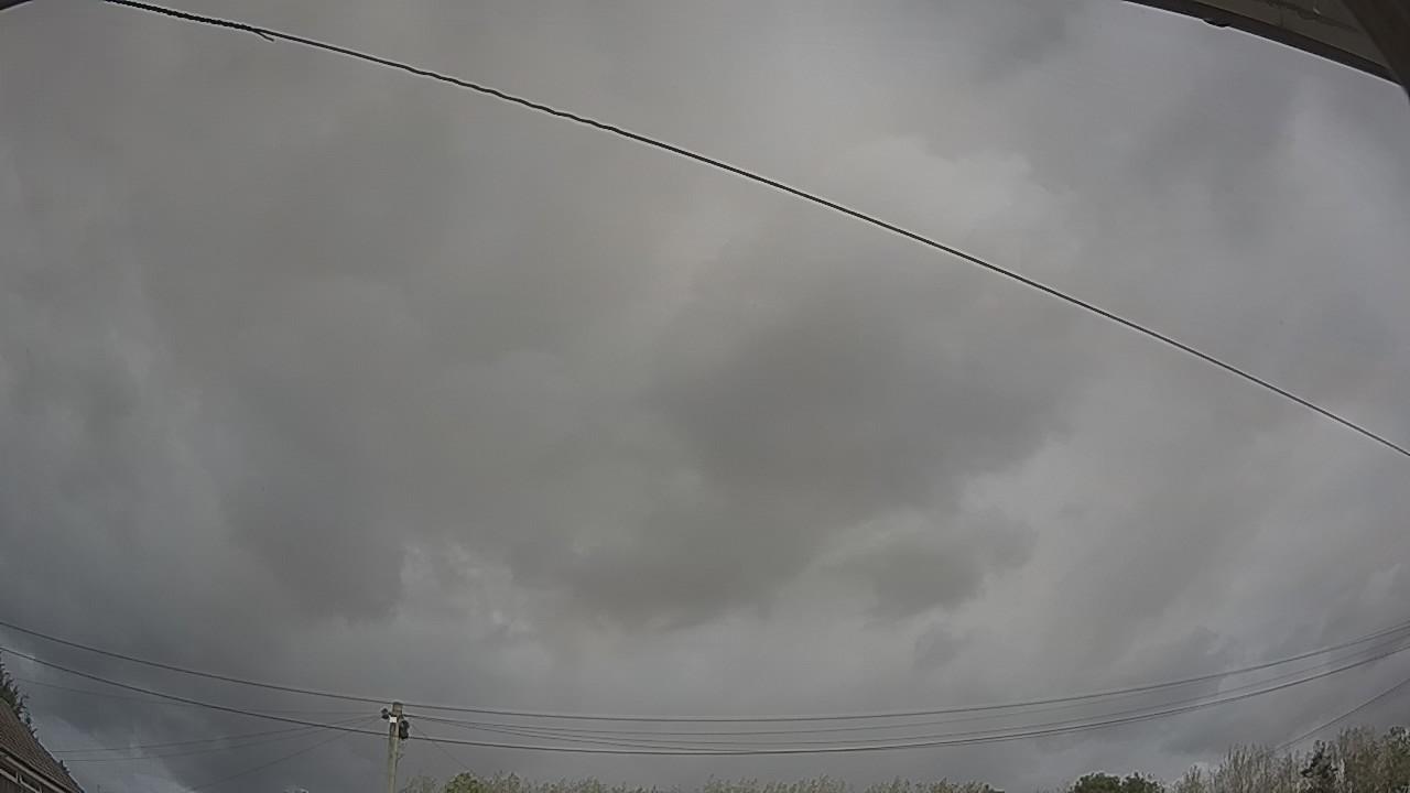 20260908_123133_cam2.jpg