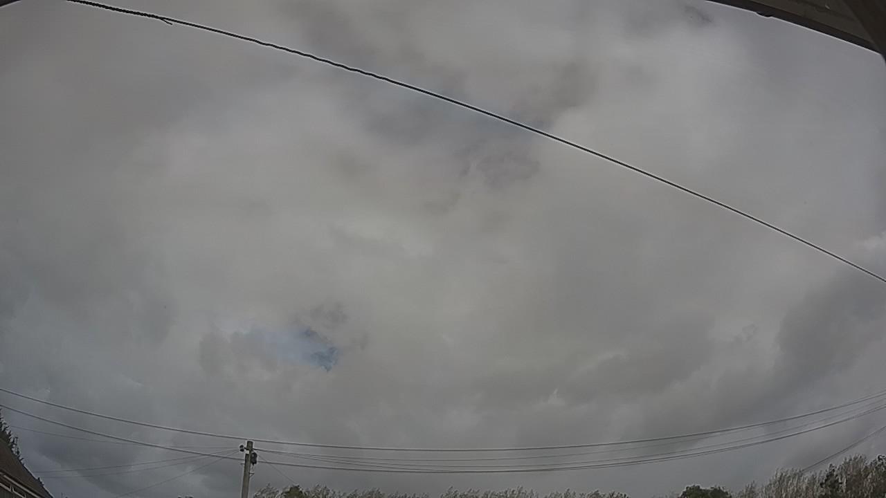 20260908_123411_cam2.jpg