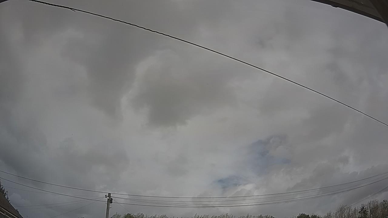 20260908_123650_cam2.jpg