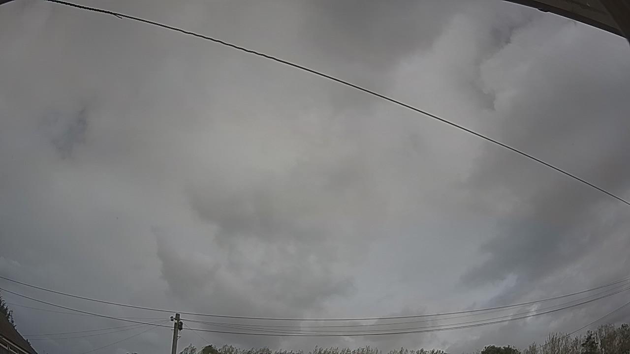 20260908_123928_cam2.jpg