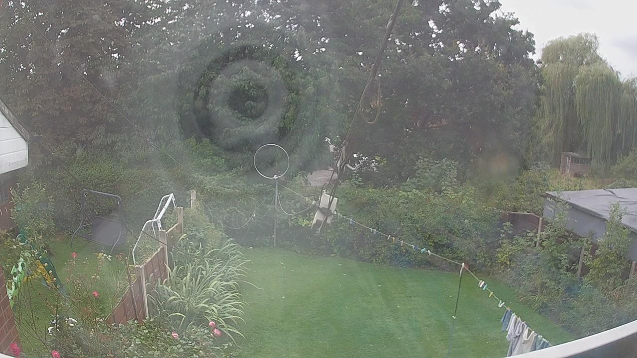 20260908_124207_cam1.jpg