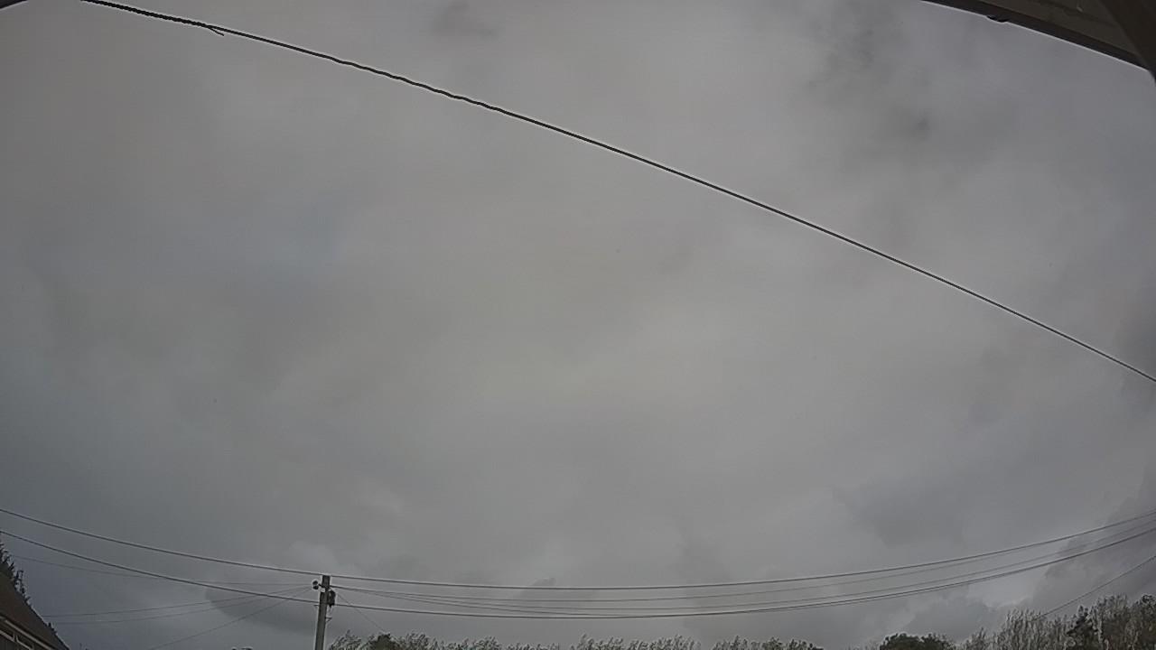 20260908_124208_cam2.jpg