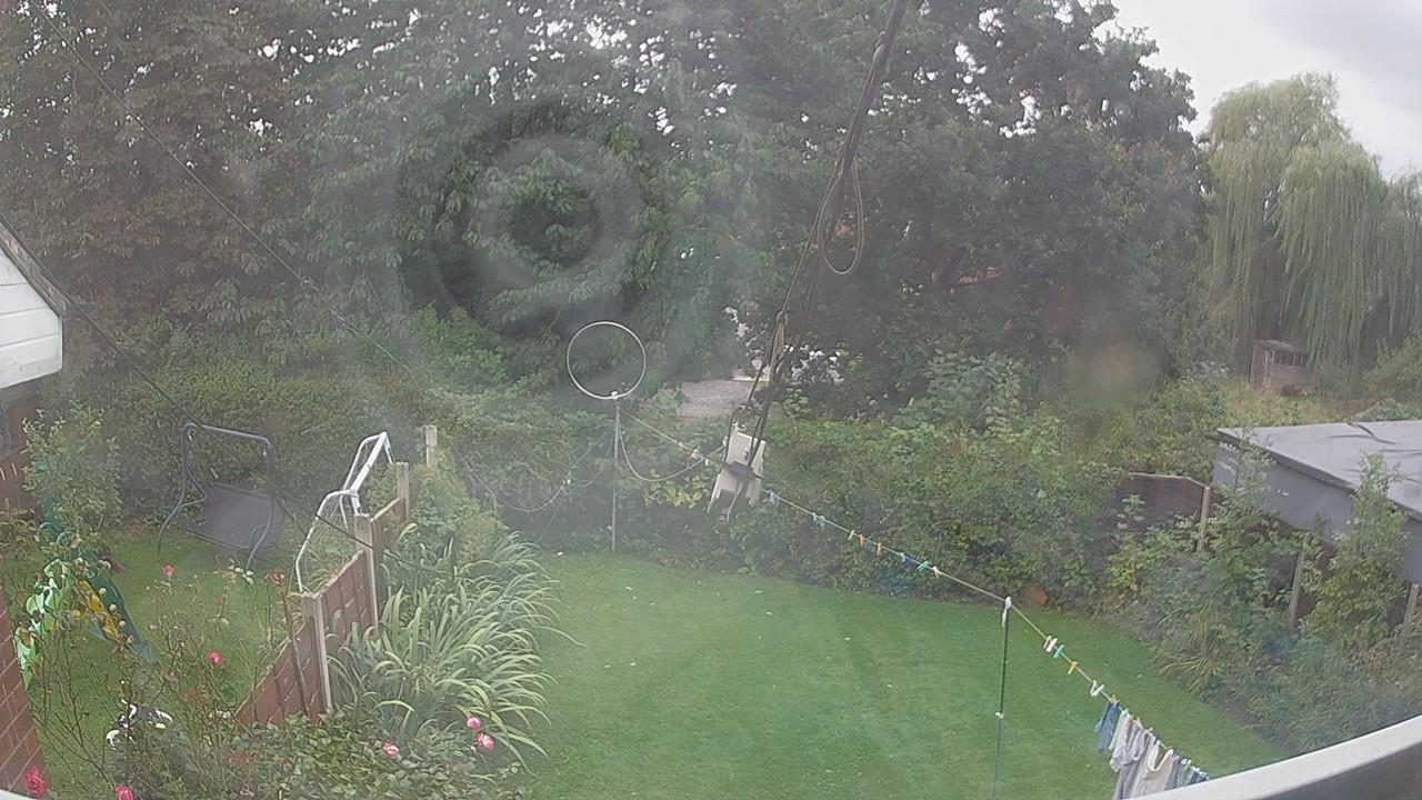 20260908_124446_cam1.jpg