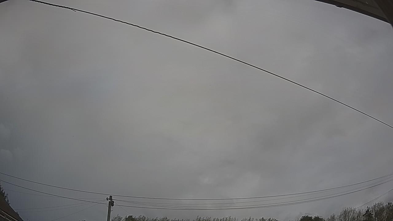 20260908_124447_cam2.jpg